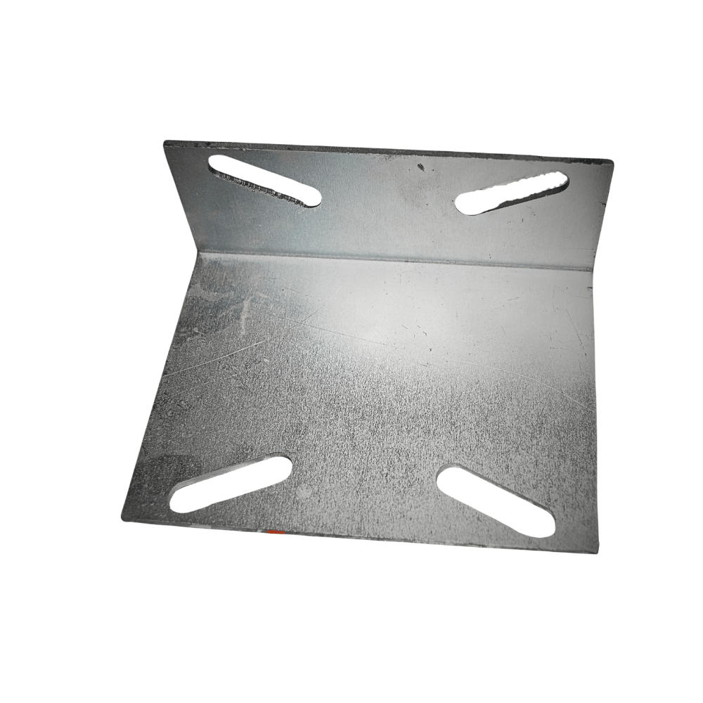Car Bracket Top 100x150